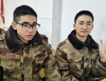 靠谱的蚌埠市淮上孩子戒网瘾学校排名top榜一览