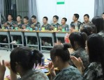 靠谱的南阳市新野不良少年叛逆矫正特训基地2025全新一览