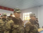 热推合肥市肥东县叛逆学校新出炉一览