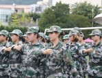 揭晓邢台市襄都区戒除网瘾学校十大排名更新
