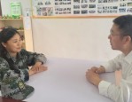 针对马鞍山市和县青少年成长学校2025年排名名单