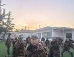 靠谱的聊城市高唐青少年特训学校十大热门口碑榜单