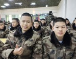 靠谱的邯郸市磁县青少年叛逆管理学校认真整理