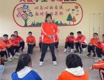 靠谱的滁州市凤阳青年特训学校TOP10排名好的