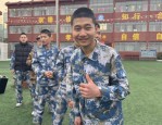 靠谱的恩施市来凤叛逆小孩教育学校：提升孩子自信心