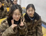 针对日照市莒县问题青少年矫正学校正规办学
