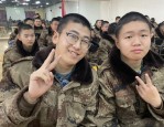 阜阳市界首市行为矫正学校新出炉一览