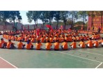 优秀的安徽省六安市厌学叛逆孩子管教学校排名top榜一览