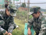 正规唐山市丰南区厌学逃学管教封闭学校2025排名更新