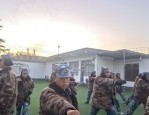 靠谱的芜湖市无为市孩子叛逆问题封闭学校TOP10排名好的