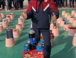 针对郑州市青少年戒网学校top5排名名单