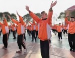 针对济宁市汶上问题少年纠正学校正规办学