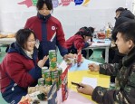 靠谱的烟台市蓬莱不良少年管教封闭学校2025名单汇总