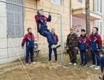 针对荆州市洪湖教育叛逆孩子学校2025排名更新公布