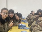 靠谱的石家庄叛逆学校口碑排行榜