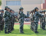 济宁市泗水青少年厌学心理学校：已办学十五年