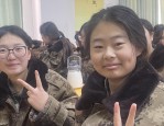 盘点邢台市柏乡县青少年特殊教育学校口碑一览