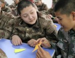 推荐杭州市余杭厌学孩子管教学校2025一览排名