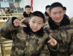 靠谱的滨州市滨城孩子叛逆行为矫正学校十大名单更新