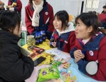 靠谱的邢台市广宗县叛逆管教军事化学校实地考察整理