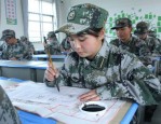 盘点德州市宁津管教叛逆孩子学校正规办学
