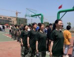 靠谱的铜陵市义安区问题少年行为矫正学校排名前十名单