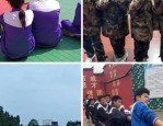 靠谱的德州市德城改变叛逆孩子全封闭学校排行榜出炉一览