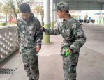 淮南市谢家集区励志学校排名更新公布