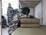 盘点石家庄市无极县青少年叛逆封闭式学校：帮助孩子走上正轨