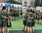揭晓蚌埠市固镇县厌学逃学管教封闭学校2025年排名名单