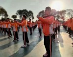 优秀的湖州市安吉叛逆孩子教育学校榜单TOP10排名