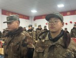 可靠的合肥市蜀山区不良少年叛逆行为管教学校十大实力排名榜