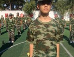 针对平顶山市舞钢叛逆青少年管教封闭学校排名靠谱前十一览