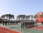 靠谱的廊坊市大城县孩子厌学管教学校TOP10排名好的