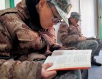 针对漯河市郾城青少年叛逆学校2025年招生信息
