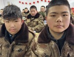 盘点延安市教育青少年叛逆学校：提升孩子自信心