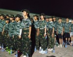 靠谱的东营市广饶青少年厌学心理学校2025排名更新公布