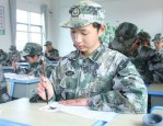 盘点邯郸市磁县青少年叛逆教育学校2025排名更新公布