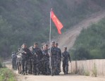 优秀的聊城市莘县叛逆孩子学校口碑排行榜一览