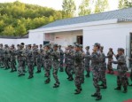 靠谱的黄冈市蕲春教育出好孩子的培训学校2025名单汇总