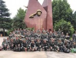 靠谱的洛阳市洛龙特训学校排行榜出炉一览