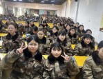 河北省石家庄市叛逆管教封闭式学校口碑一览