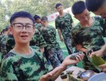 优秀的咸宁市戒网瘾学校：解决孩子叛逆情况