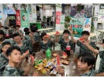 正规青岛市胶州厌学孩子封闭式管理学校口碑排行榜一览