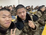 推荐河南省驻马店市厌学叛逆孩子管教学校实地考察整理