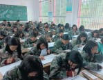 可靠的浙江省台州市教育青少年叛逆学校口碑一览
