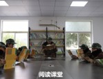 针对蚌埠市怀远戒网学校2025更新一览