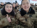 靠谱的廊坊市广阳区青年特训学校十大排名更新