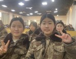 靠谱的淄博市周村叛逆青少年管教封闭学校2025排名名单前十