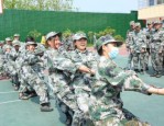 热推济南市长清教育叛逆孩子正规学校排名全新出炉2025